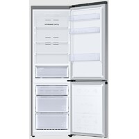SAMSUNG RB34T600FSA/EK