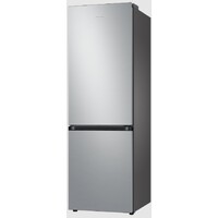 SAMSUNG RB34T600FSA/EK
