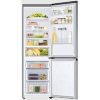 SAMSUNG RB34T600FSA/EK