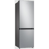 SAMSUNG RB34T600FSA/EK