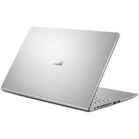 ASUS X515KA-EJ058 15.6