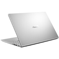 ASUS X515KA-EJ058 15.6