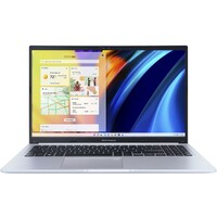 ASUS Vivobook 15 X1502ZA-BQ522 15.6