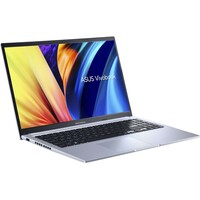 ASUS Vivobook 15 X1502ZA-BQ522 15.6