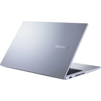 ASUS Vivobook 15 X1502ZA-BQ522 15.6