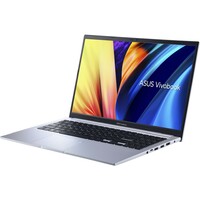 ASUS Vivobook 15 X1502ZA-BQ522 15.6