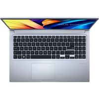 ASUS Vivobook 15 X1502ZA-BQ522 15.6