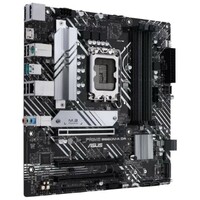 ASUS PRIME B660M-A D4
