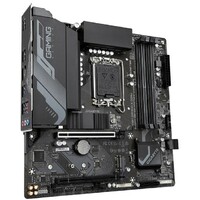 GIGABYTE B760M GAMING X DDR4 rev. 1.x