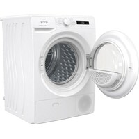 GORENJE DNP 72 N