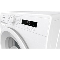 GORENJE DNP 72 N