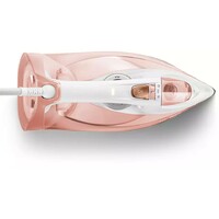 PHILIPS GC4905/40 N