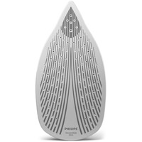 PHILIPS GC4905/40 N