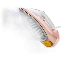 PHILIPS GC4905/40 N