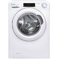 CANDY CO 1485TXE-S