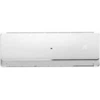 AUX ASW-H12A4 / FZR1