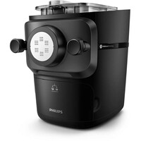 PHILIPS Pasta Maker HR2665 / 96