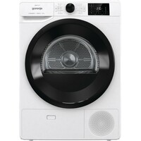 GORENJE SP22 / 322 DNE72 / GN 