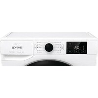 GORENJE SP22/322 DNE72/GN 