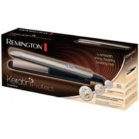 REMINGTON S8540 Keratin