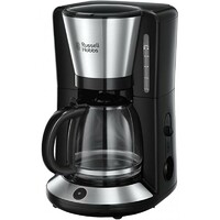 RUSSELL HOBBS 24210-56 Adventure