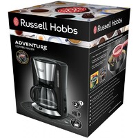 RUSSELL HOBBS 24010-56 Adventure