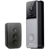 DENVER Smart Video DoorBell VDB-216