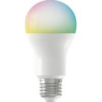 DENVER Smart E27 RGB WiFi Light Bulb SHL-350