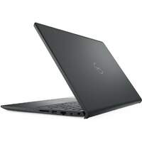 DELL Vostro 3510 15.6