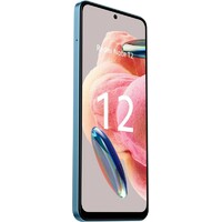 XIAOMI Redmi Note 12 4GB/64GB Ice Blue