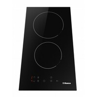 HANSA hob BHC36106