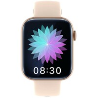 MOYE Kronos 3 Smart Watch Pink