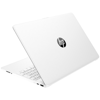 HP 15s-eq1100nm DOS/15.6