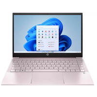 HP Pavilion 14-dv1037nm DOS/14