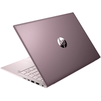 HP Pavilion 14-dv1037nm DOS/14