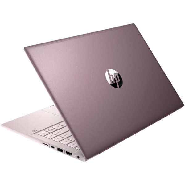 HP Pavilion 14-dv1037nm DOS/14