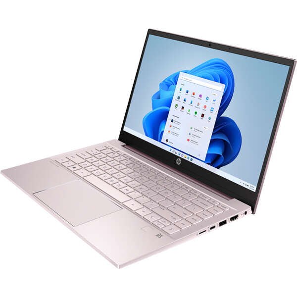 HP Pavilion 14-dv1037nm DOS/14