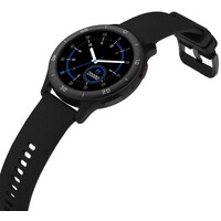 VIVAX Smart Watch Life Pro Black