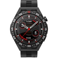HUAWEI Watch GT 3 SE 46mm Graphite Black (Runner SE)