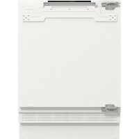 GORENJE RBIU 609 FA1