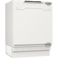 GORENJE RBIU 609 FA1