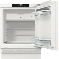 GORENJE RBIU 609 FA1