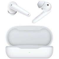 HUAWEI Freebuds SE White
