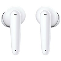 HUAWEI Freebuds SE White