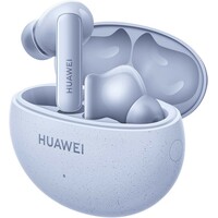 HUAWEI Freebuds 5i Isle blue