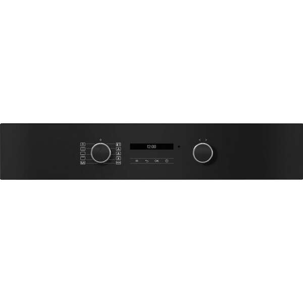 MIELE H 2861 EDST