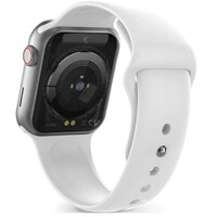 KSIX Smart Watch Urban 3 Gray BXSW3B3