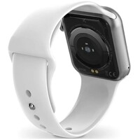 KSIX Smart Watch Urban 3 Gray BXSW3B3