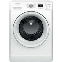 WHIRLPOOL FFL 7259 W EE