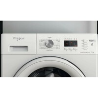 WHIRLPOOL FFL 7259 W EE